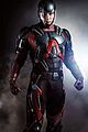 brandon routh looks perfect as the atom 04